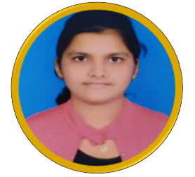 P Pradhan