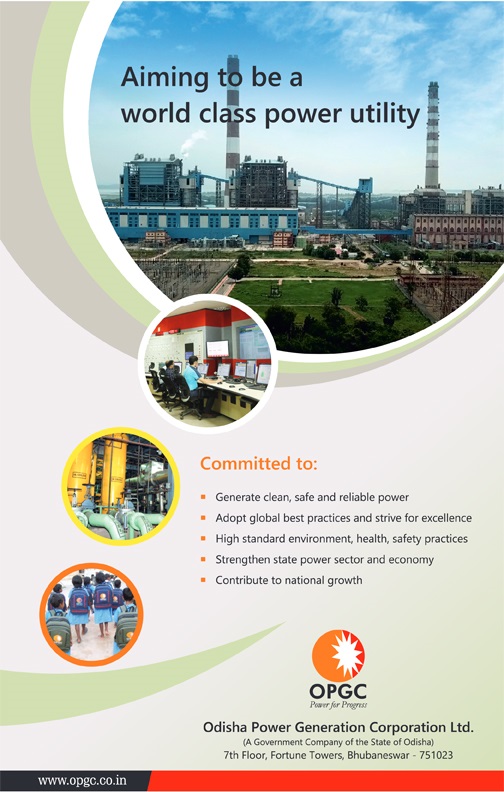 OPGC_Advt