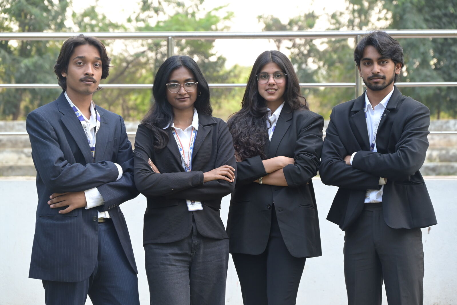 School of Management