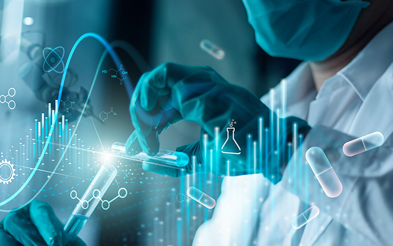 Eligibility Criteria