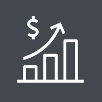 Marketing Consultancy