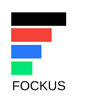 Fockus