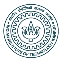 IIT Kanpur