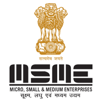 MSME
