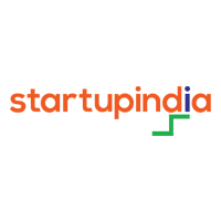 Startup India