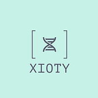XiOTy