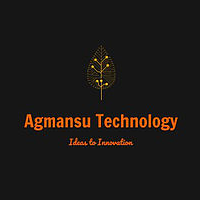 Agmansu