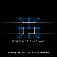 Protionix