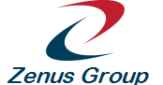 zenus