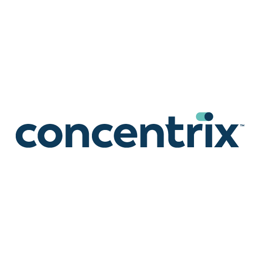 Concentrix