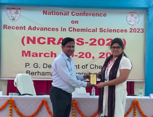 NIST CE LABORATORIES