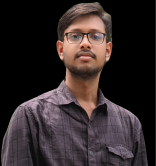 Nikhil Panda