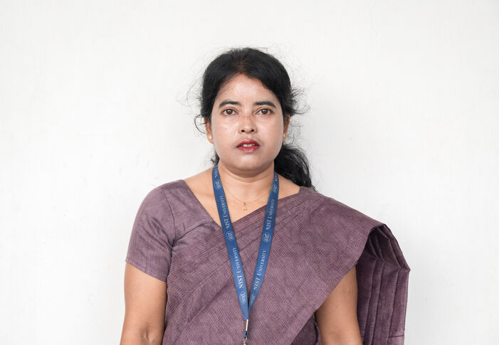 NIST CE LABORATORIES