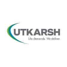 Utkarsh