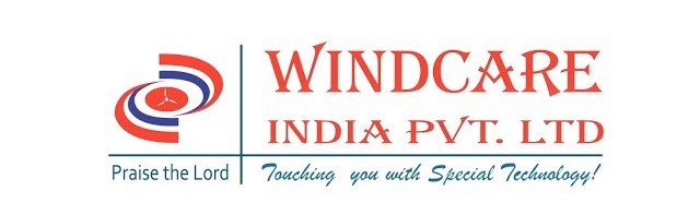 WINDCARE