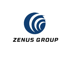 zenus