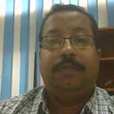 Dr. Rajib Kumar Das