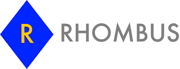 Rhombus Logo