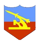 Army Logo
