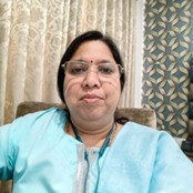 Dr. Balamathi Chowdary