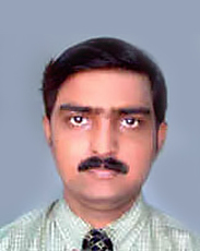Santosh kumar kar