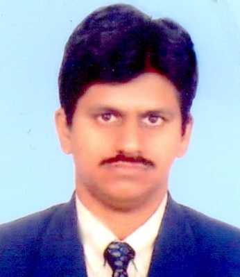 Y.Srinivasa Rao