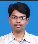 Praneeth Kumar Pedapati