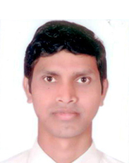 Basant Kumar Sahu