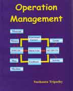 Operations Management